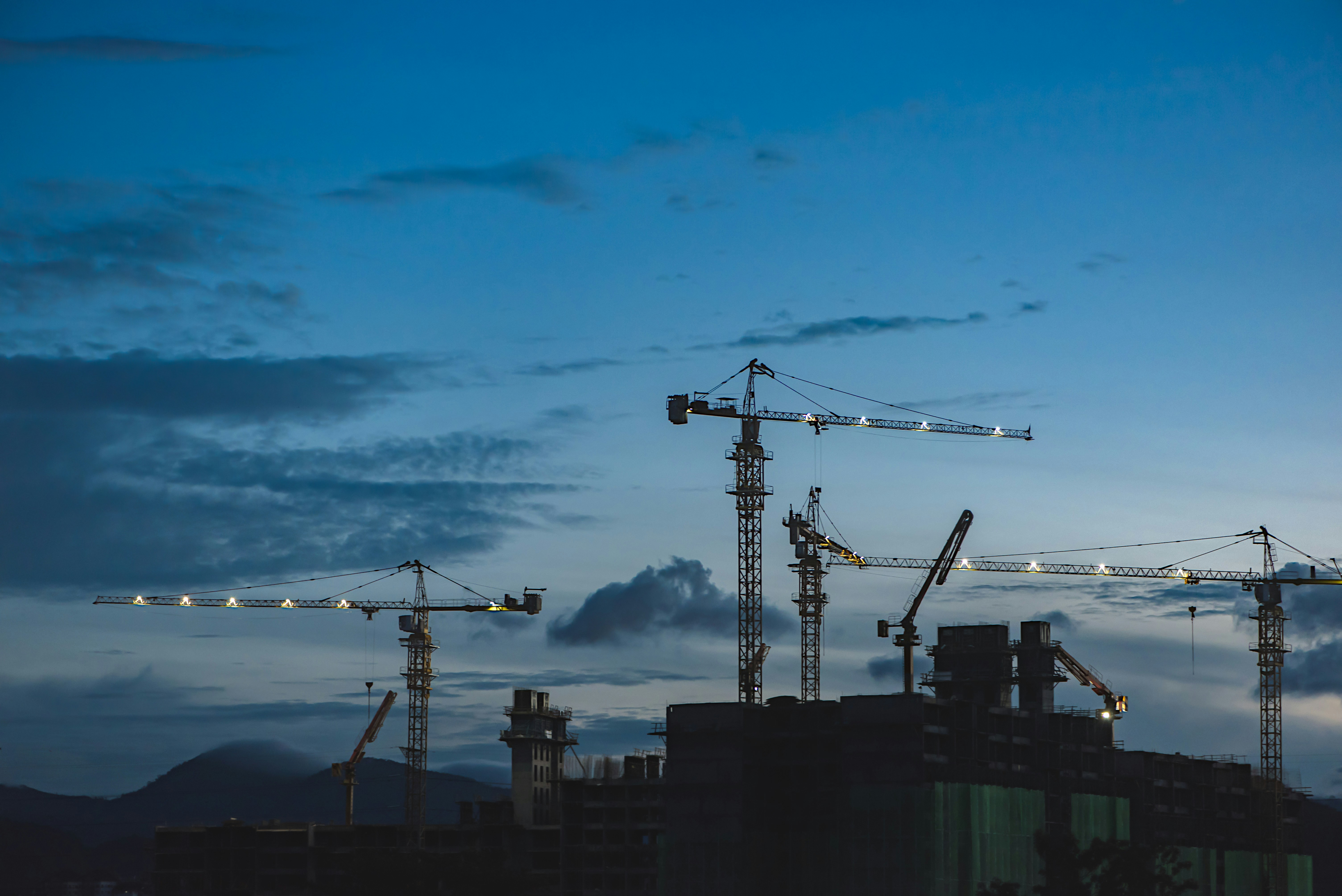 About Soso Projects